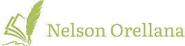 Nelson Orellana